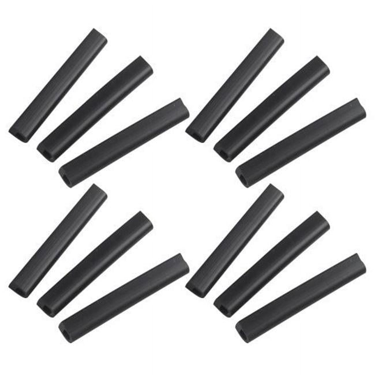 R12 Capo Replacement Sleeve 2.25in. - Walmart.com