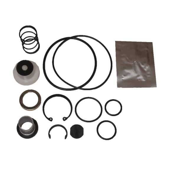 R12/R14 Repair Kit Replaces OEM: 102802