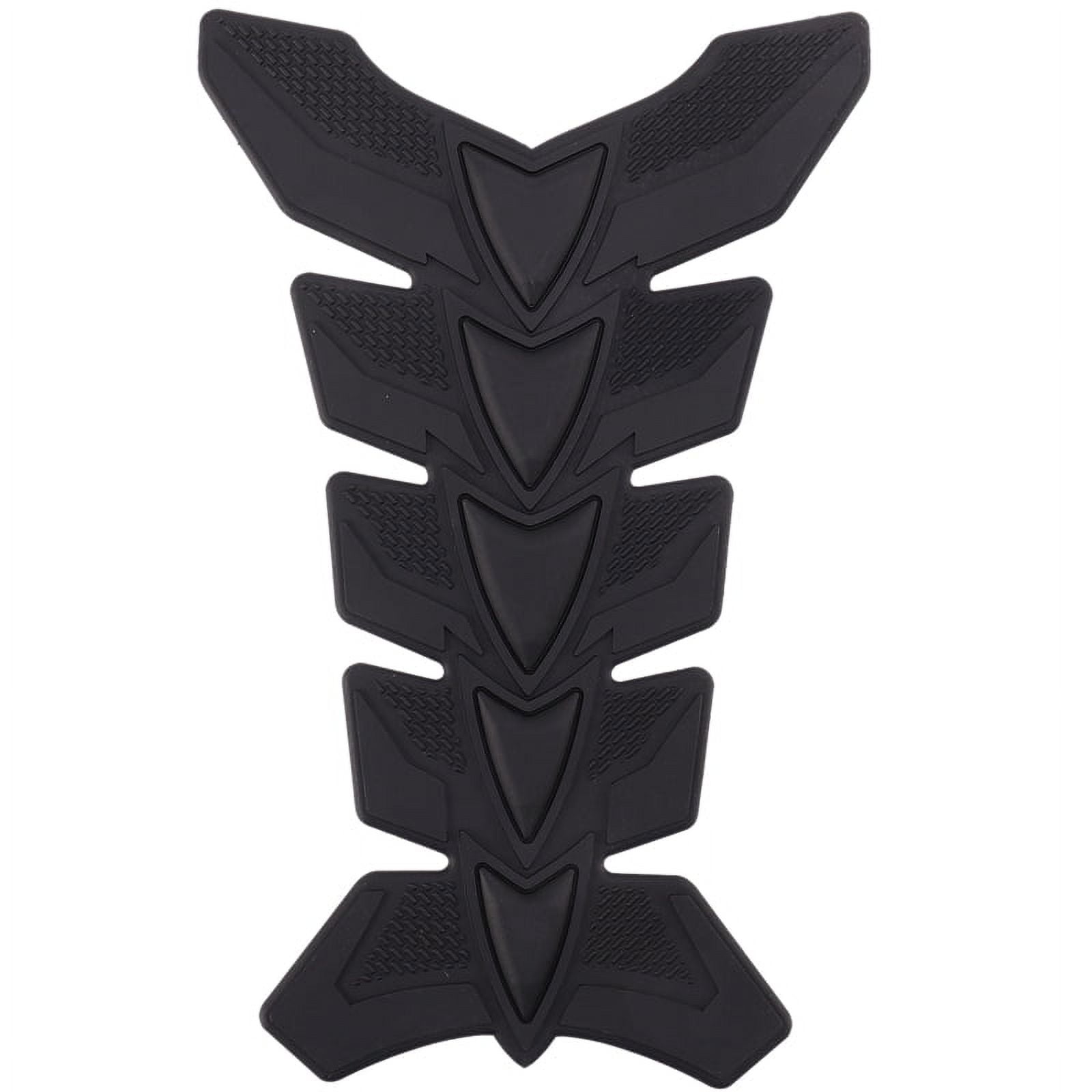 R1200Gs S1000Rr R9T Motorcycle 3D Rubber Pad Oil Fuel Tank Pad