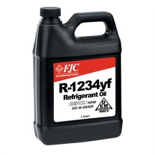 nyyf1234 honeywell-1234yf.jpg?quality=