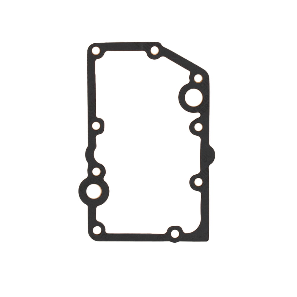 for Thermostat ket T20215 Fits for John Deere 2510 820 920 1020 1120