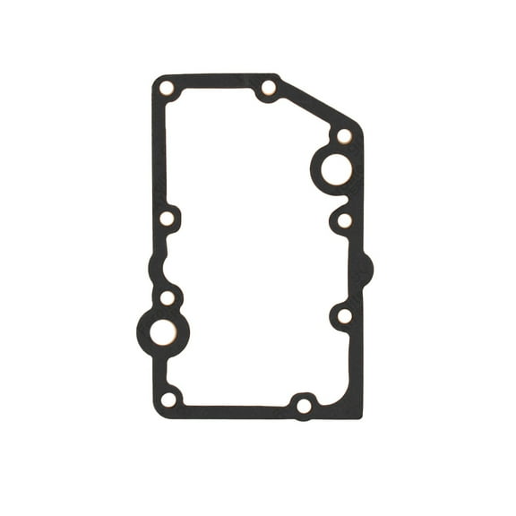 R123501 Gasket, Oil Cooler Mount Fits John Deere 310SG, 315SE