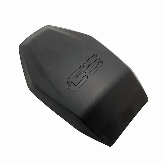 R1250GS R1200GS Fuel Tank Pad Protector Cover Stickers For BMW R 1200 GS R1250 GS 2013-2021 GS LOGO Motorcycle Accessories