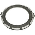 thumbnail image 1 of RAParts R125128 New Brake Plate Fits John Deere Tractor 6140J 6145J 6155J 6800 6810 +, 1 of 6