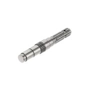 R125301 Pto Universal Driveshaft