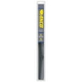 thumbnail image 1 of R12A Rear Wiper Blade for 2023 GMC Terrain, 1 of 1