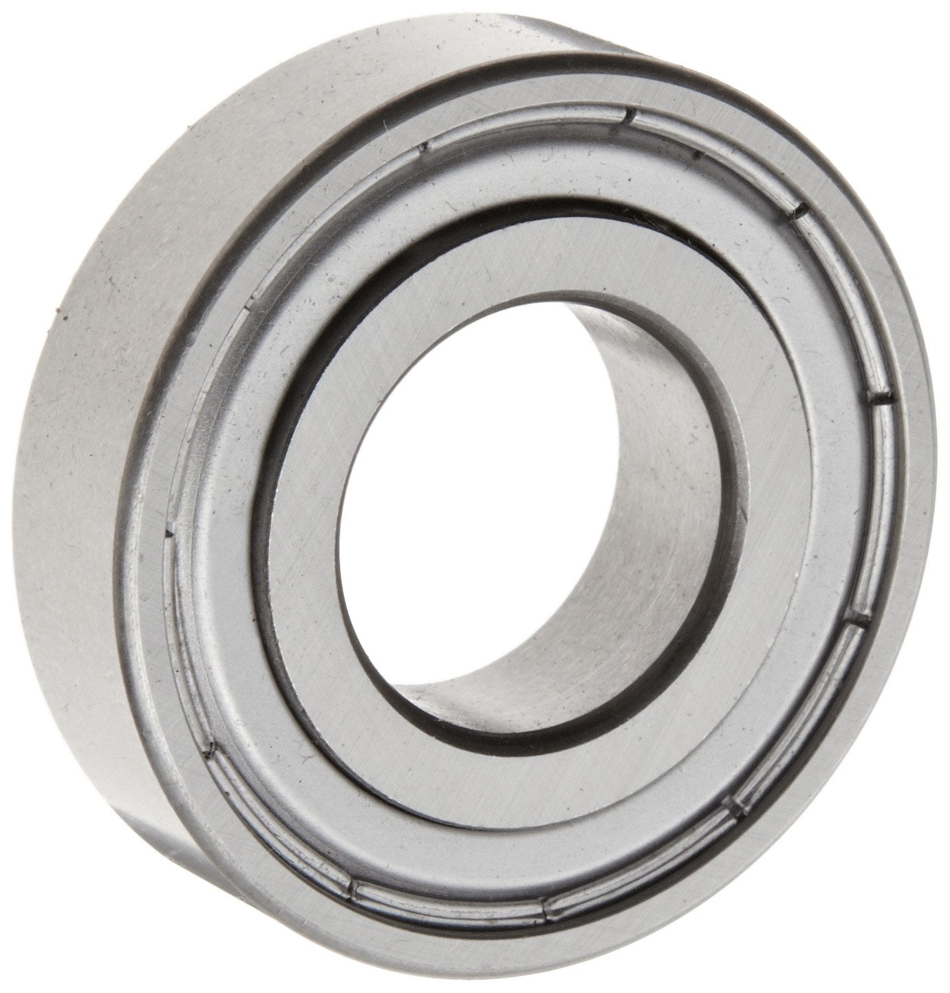 R12ZZ Shielded Bearing 3 4 X 1 5 8 X 7 16 Inch Bearings Walmart r12zz-shielded-bearing-3-4-x-1-5-8-x-7-16-inch-bearings-walmart