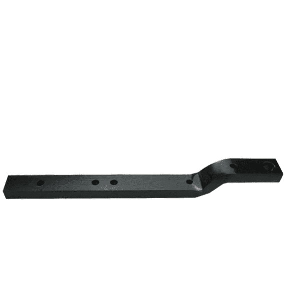 R133359 New Aftermarket Drawbar for John Deere Specific Tractor Models 5200 5300 5400+