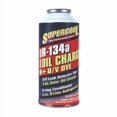 thumbnail image 1 of R134 AEROSOL, 1 of 1