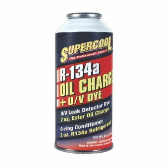 R134 AEROSOL
