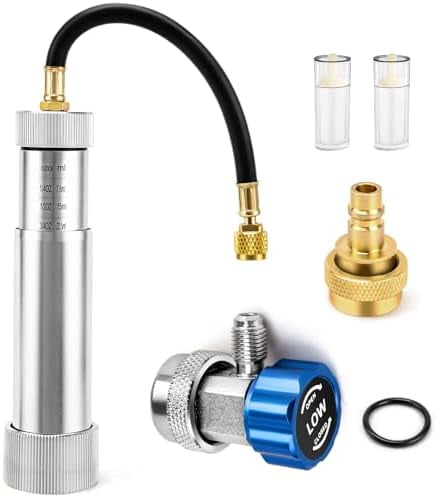 8-Quart Digital Air Fryer