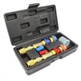 thumbnail image 1 of R134A R1234YF Valve Core Tool Air Condition Refrigeration Schrader Remover, 1 of 6