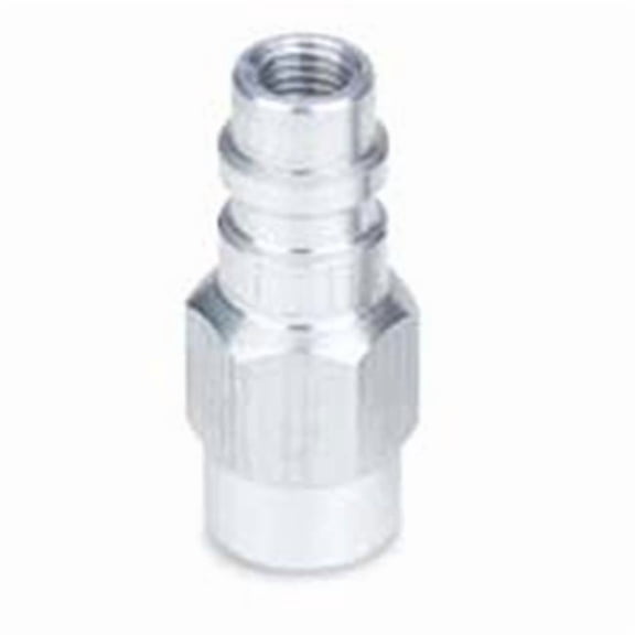 R134A Tank Adapter - Tools and Home Improvement