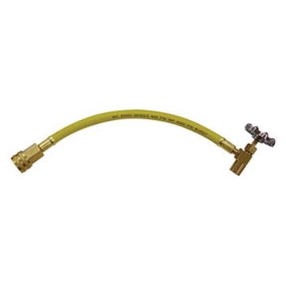 R134A U-Charge Kit