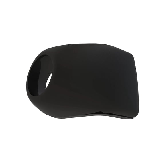 R137123 Steering Wheel And Column Boot Fits For John Deere Tractor