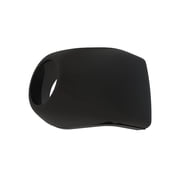 Zango Steering Wheel and Column Boot JDOP-8001 for John Deere Tractor 1-Pack 4.5 Inch