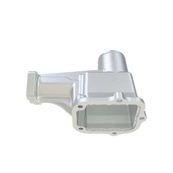 R138984 Housing Fits For John deere Tractor