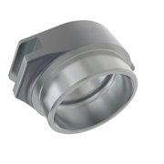 R141076 PTO RELEASE SLEEVE FITS FOR JOHN DEERE TRACTOR