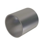 R141206 Kingpin Bushing Fits For John Deere Tractor