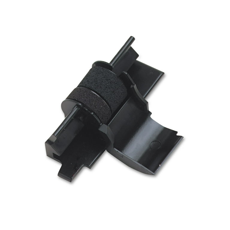R1427 Compatible Ink Roller, Black/Red R1427 Compatible Ink Roller, Black/Red