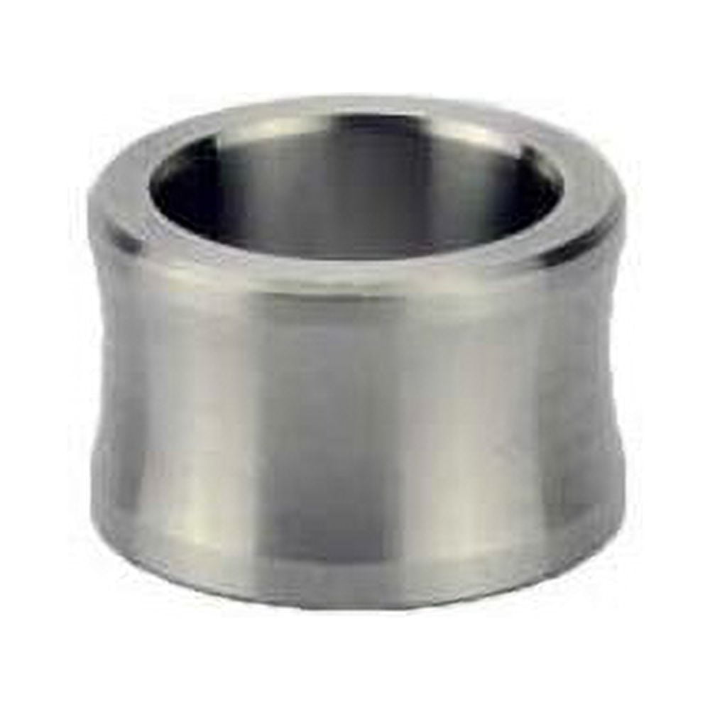 R1446 1/2 X 1/2 Inch Stainless Steel Spherical Rod Heim Joint