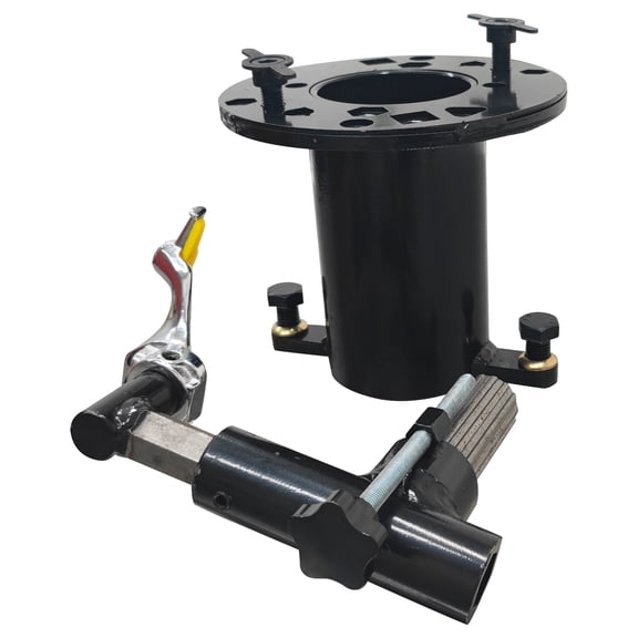 R16 Tooling Fixture Truck Tire Changer Tire Removal Machine Tools