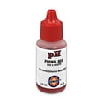 thumbnail image 1 of Pentair R161018 pH Solution Phenol Red with Chlorine Neutralizer, 1/2-Ounce, 1 of 3