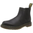 thumbnail image 1 of R16708001 - Kids Banzai UK 12 (US 13 Kid) / Black, 1 of 7