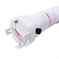 thumbnail image 1 of R171096 Upgraded 320 Pool Automatic Chlorine/Bromine Inline Feeder For 320 Chlorinator For Pools and spa Centers, 1 of 10