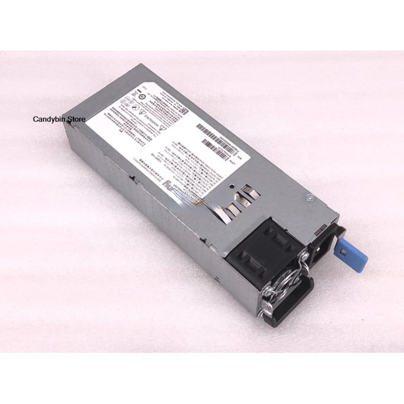 R18-1K0P1TA Switch Switching Power Supply R1K0AT01P