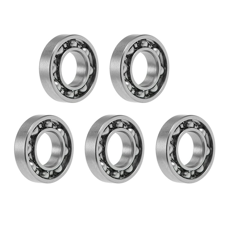 How to Select the Right Bearing Part 1