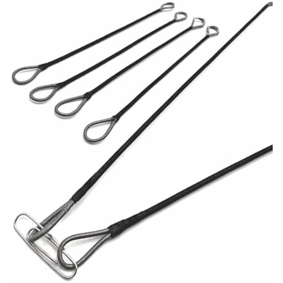 R192 Ravin Crossbow String & Cable Set  Premium Replacement for Ravin R500  High-Performance Bowstrings for Maximum Power, Speed, Accuracy & Long-Lasting Durability$$Other