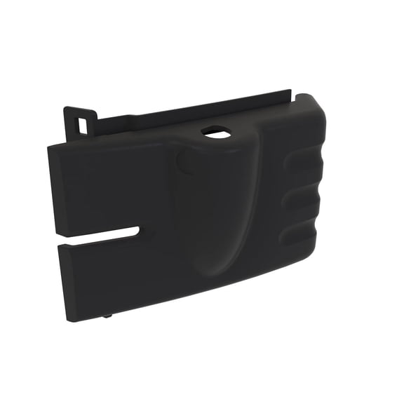 R198280 Steering Column Lower Cover Fits For John Deere Tractor