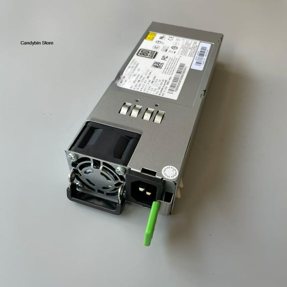 R1CA2801A APM12V0101 800W AC/DC power server power supply