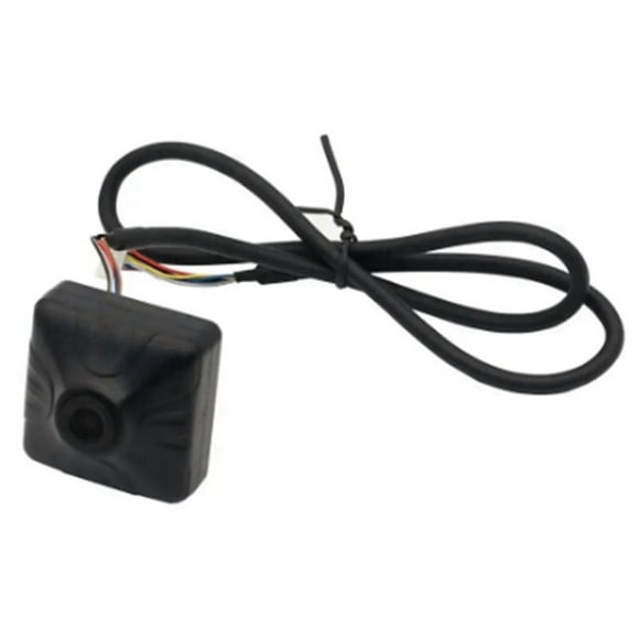 R1M Recording FPV Camera 1080 30Fps Ethernet Port IP Camera Compatible with HM30 MK15 MK15E Air Unit