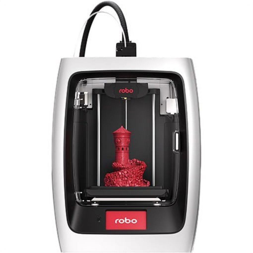 R2 3D Printer - Walmart.com
