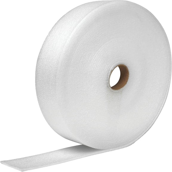 Oatey R2 FOAM CLOSET WRAP Residential Use, Standard Application