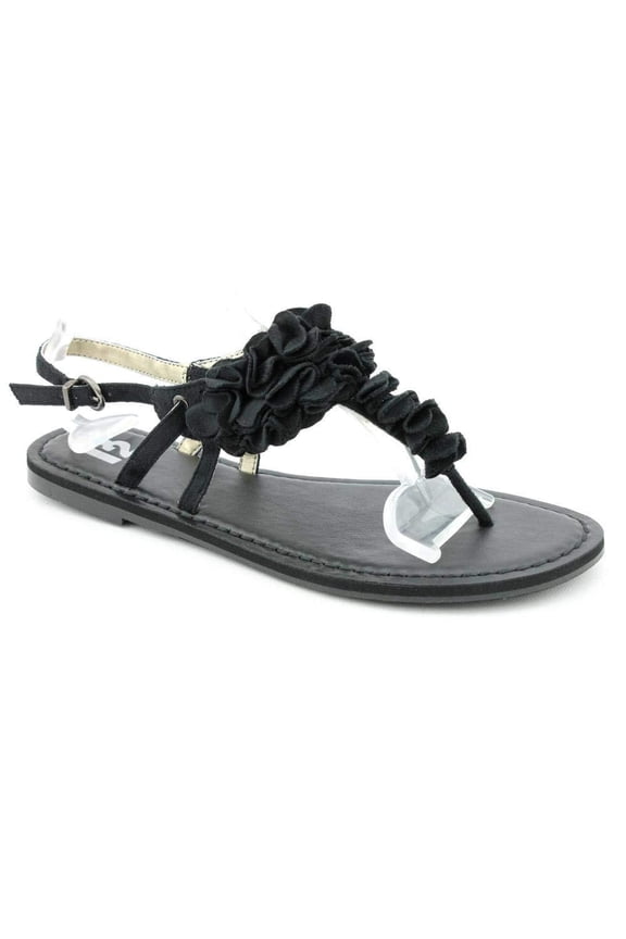 R2 Footwear Women's Flamenco Sandal
