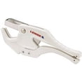 thumbnail image 1 of R2 Pvc Tubing Cutter, 2-3/8 In. (60.3Mm), 1 of 2