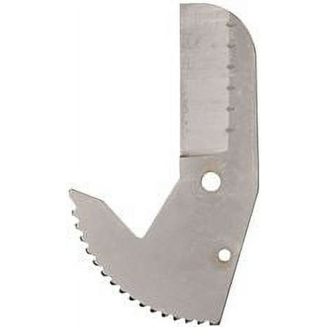 R2 Pvc Tubing Cutter Replacement Blade, 23/8 In. (60.3Mm)