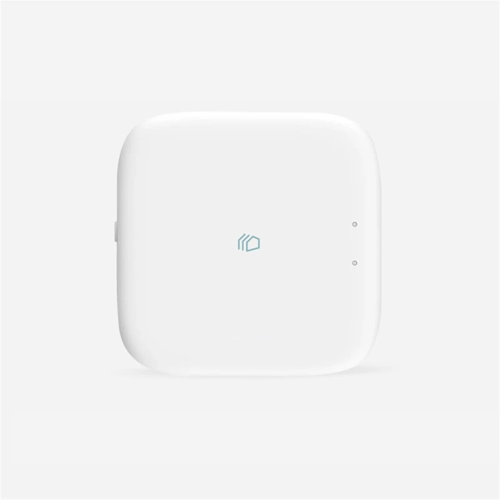 R2 Smart Door Lock Fingerprint/NEC Card/Phone APP With Latch Lock ...