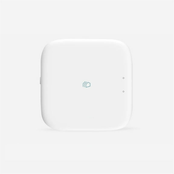 R2 Smart Door Lock Fingerprint/NEC Card/Phone APP With Latch Lock Support Tuya Home