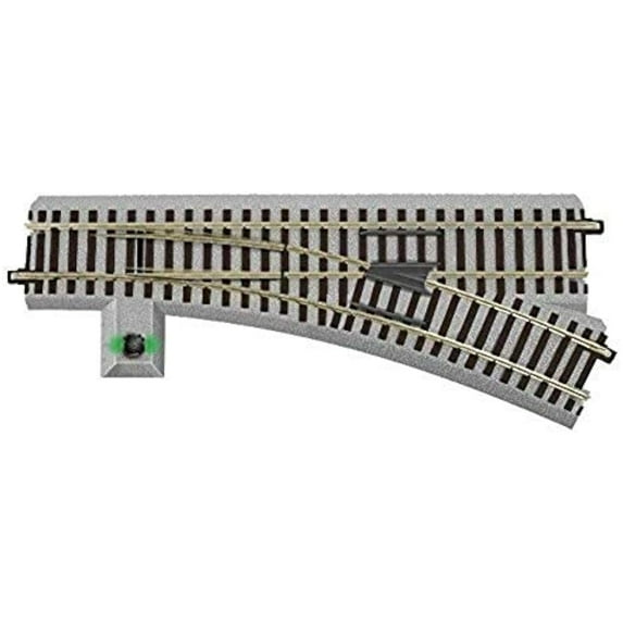 R20 RH Command/Remote Switch