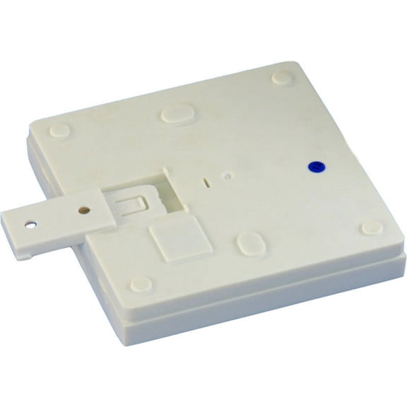 -R200A,Universal,Air Source Heat Pump Water Heater Controller, Pump Air to Hot Water Heating Controller