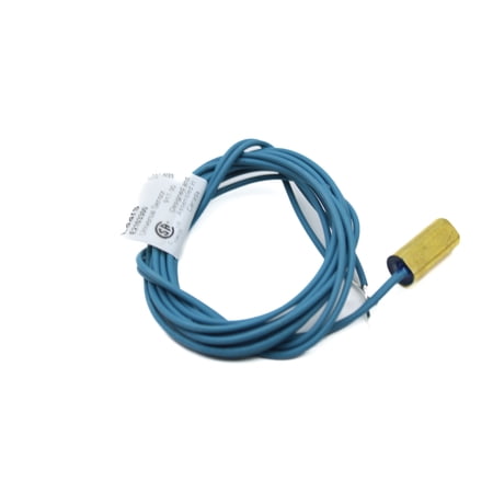 R2014800 Teledyne Laars Temperature Control Sensor OEM R2014800