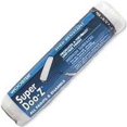 thumbnail image 1 of R203 4 in. Super Dooz 0.75 in. Nap Roller Cover, 1 of 1