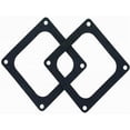 thumbnail image 1 of R2034 Holley 4500 Dominator Carburetor Base Gaskets, 1 of 1