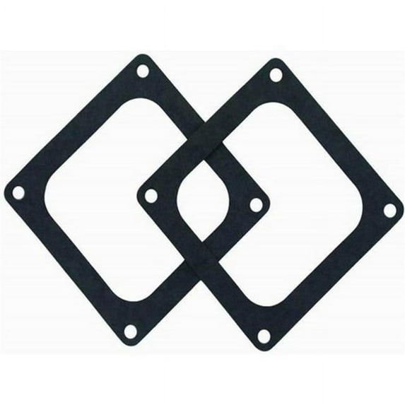 R2034 Holley 4500 Dominator Carburetor Base Gaskets