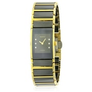 R20789752 Rado Integral Jubile Ladies Watch