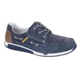 thumbnail image 1 of R21 Jogging Running Mens Boat Shoes, 1 of 4